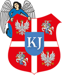 Kolegium Jagiellońskie